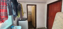 Geylang Road (D14), Apartment #536253981